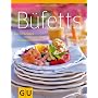 B�fetts: Gut vorbereiten - Ausgelassen feiern - En&hellip von Margit Proebst