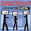 Learning To Breathe