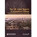 The UN Gaza Report: A Substantive Critique - An Expanded Text of Ambassador Dore Gold s Presentation During an Exchange with Justice richard Goldstone at Brandeis University, November 5,2009