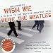 The Beatles  Polythene Pam