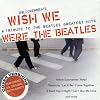  Beatles Hits - Vol.04 - All You Need Is Love