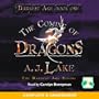 The Coming of Dragons (Darkest Age)