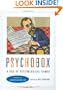 The Psychobox: A Box of Psychological Games