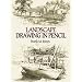 Landscape Drawing in Pencil (Dover Books on Art Instruction)