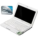 Lenovo S10-2 10.1-Inch Nature Netbook - Up to 6 Hours of Battery Life (Windows 7 Starter)