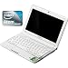 51eSY9nzSJL. SL75  Lenovo S102 10.1Inch Nature Netbook Up to 6