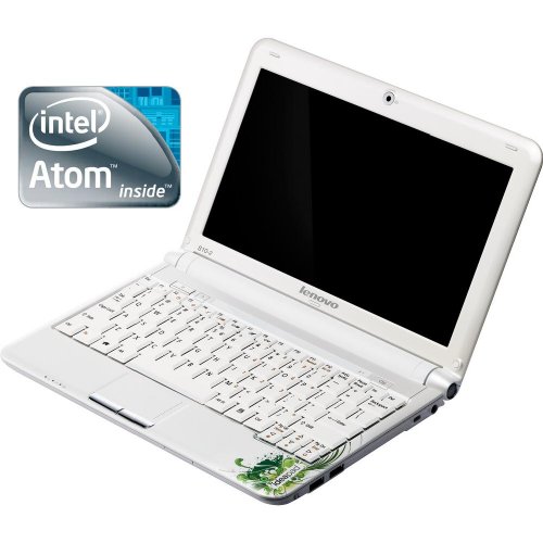 51eSY9nzSJL Lenovo S102 10.1Inch Nature Netbook Up to 6
