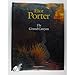Eliot Porter: The Grand Canyon