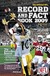 NFL Record and...