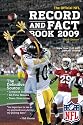 NFL Record and Fact Book 2009 (NFL Record & Fact Book)