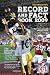 NFL Record and Fact Book 2009