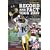 NFL Record and Fact Book 2009 (Official National Football League Record and Fact Book)