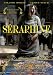 Seraphine
