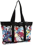 LeSportsac Large Travel Tote