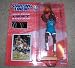 Glen Rice 1997 NBA Basketball Starting Lineup