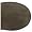 EMU Australia Men's Bronte Lo Boot,Chocolate,11 M