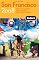 Fodor's San Francisco 2008 (Fodor's Gold Guides)