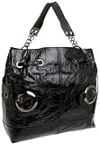 Big Buddha Tyler Handbag