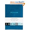 10 Jahresbuch: Eintragbuch