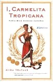 I, Carmelita Tropicana: Performing between Cultures (Bluestreak)