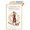 I, Carmelita Tropicana: Performing between Cultures (Bluestreak)