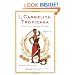 I, Carmelita Tropicana: Performing between Cultures (Bluestreak)