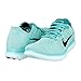 Nike Free RN Flyknit Womens HypTurq