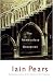 The Immaculate Deception (Kindle Edition)