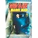 David Blaine - Magic Man [1998] [DVD]