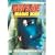 David Blaine - Magic Man [1998] [DVD]
