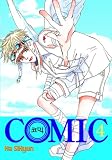 Comic, Vol. 4 (v. 4)