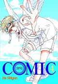 Comic, Vol. 4 (Comic)