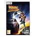 Back to the Future: The Game (PC DVD)