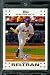 2007 Topps Opening Day #47 Carlos Beltran New York Mets - Mint Condition - Shipped in Protective Display Case !