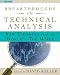 Breakthroughs in Technical Analysis: New Thinking from the World's Top Minds