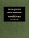 The CIBA Collection of Medical Illustrations, Volume 1, Nervous System (The CIBA Collection of Medical Illustrations, A Compilation of Paintings on the Normal and Pathologic Anatomy of the Nervous System, With a Supplement on The Hypothalamus, Volume 1)