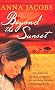 Beyond the Sunset (Blake Sisters 2)