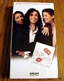 Bar Girls [VHS]