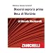 Discorsi sopra la prima Deca di Tito Livio (Biblioteca Italiana Zanichelli) (Italian Edition)