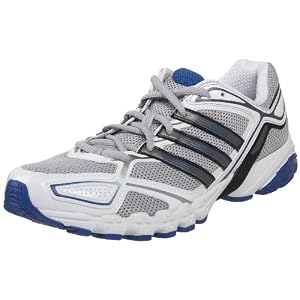 Buy adidas Mens Kooger 2 Running Shoe by adidas