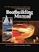 Boatbuilding Manual, Fifth Edition