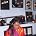 Alice Coltrane