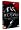 Blood: The Last Vampire [DVD]