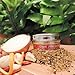 Organic Aloha Seafood Seasoning & Rub (2 Pack)