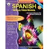 Spanish, Middle / High School (Skills for Success)