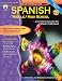 Spanish, Middle / High School (Skills for Success)