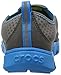 crocs Duet Sport Mesh Slip-On Shoe (Little Kid/Big Kid)