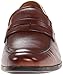 Florsheim Men's Burbank PM Penny Loafer