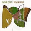 Alasdair Roberts - Wyrd Meme EP