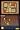 The Legend of Zelda: Spirit Tracks